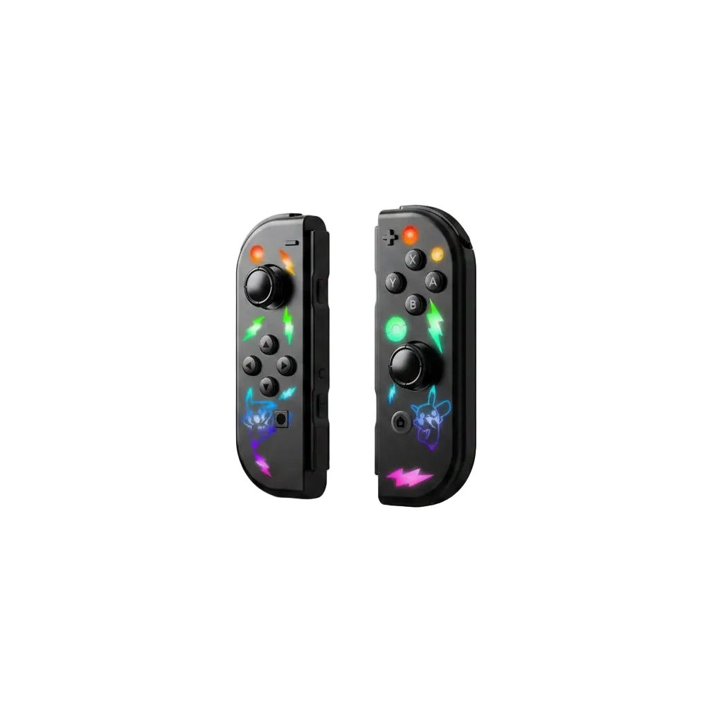 Wireless Controller für Switch