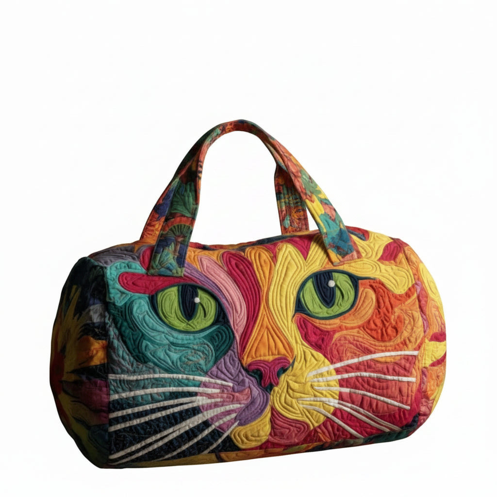Reisetasche / Sporttasche / Weekender Bag