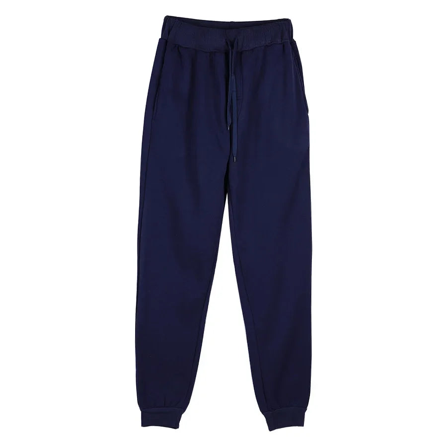 Casual Sweatpants – Unisex Sporthose