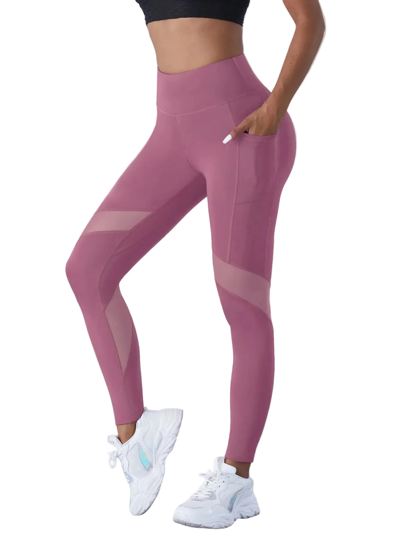 Sporthose
