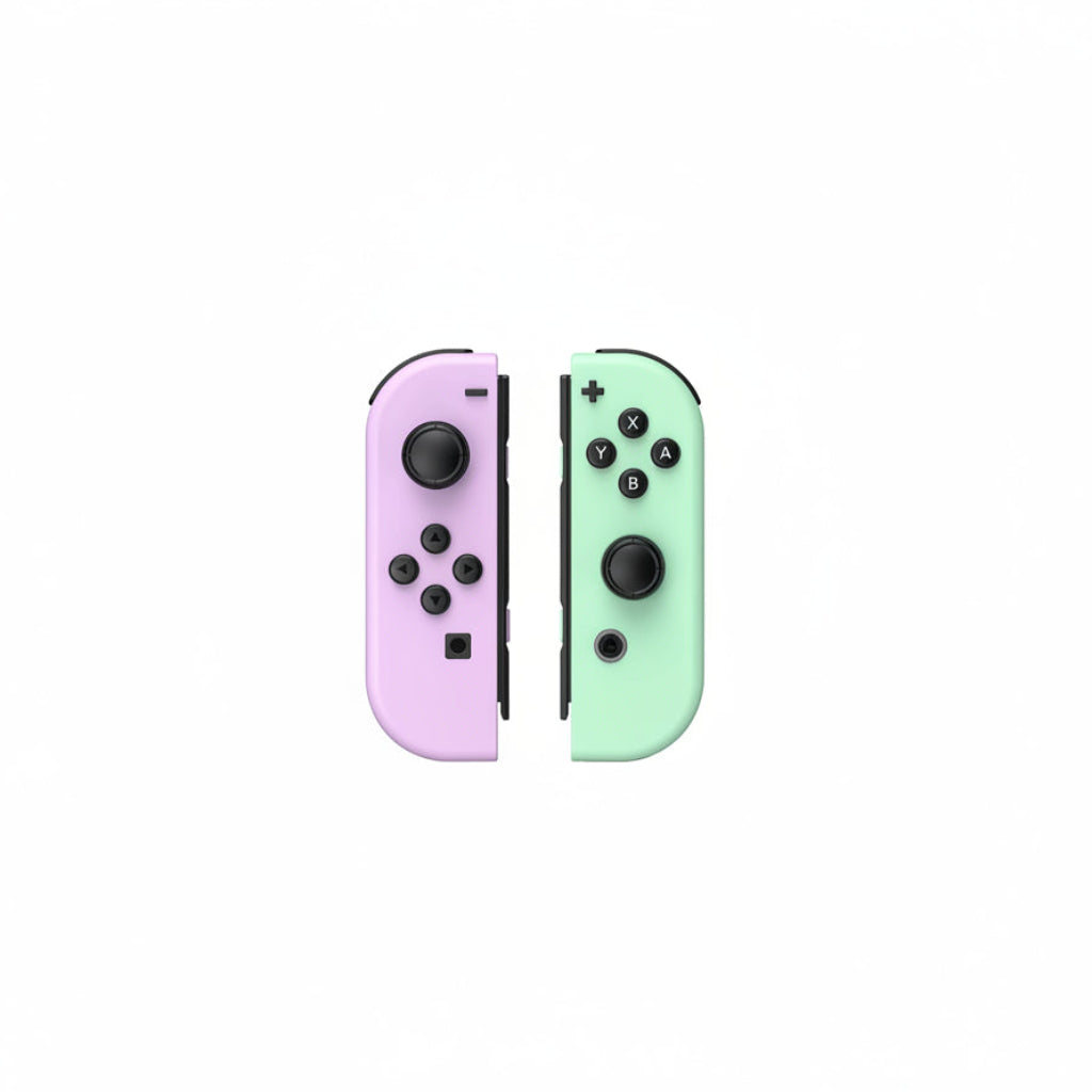 Wireless Controller für Switch