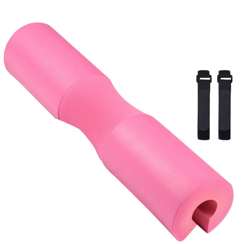 Barbell Pad