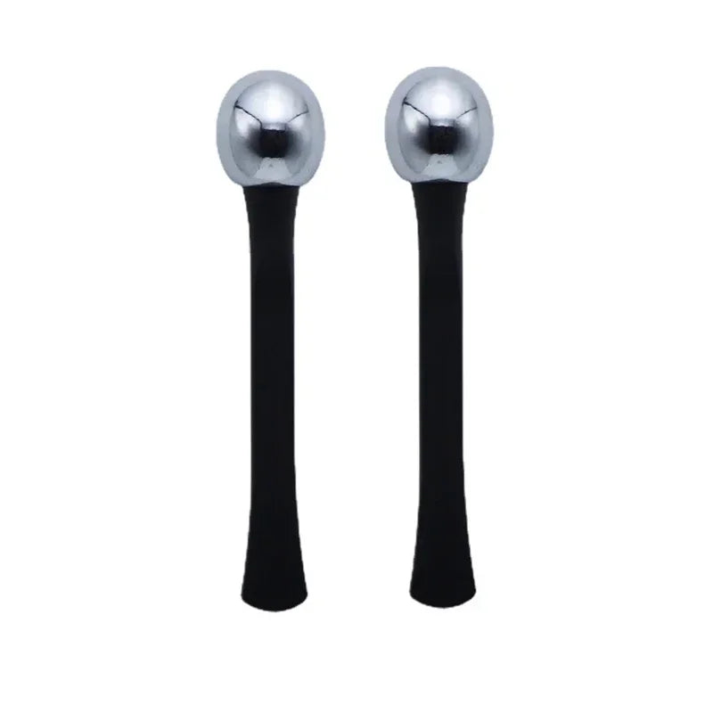 Eye Massage Roller