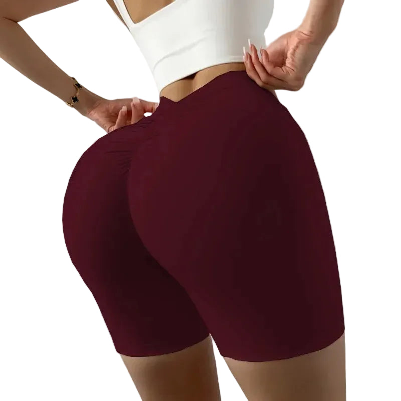 Sportleggings