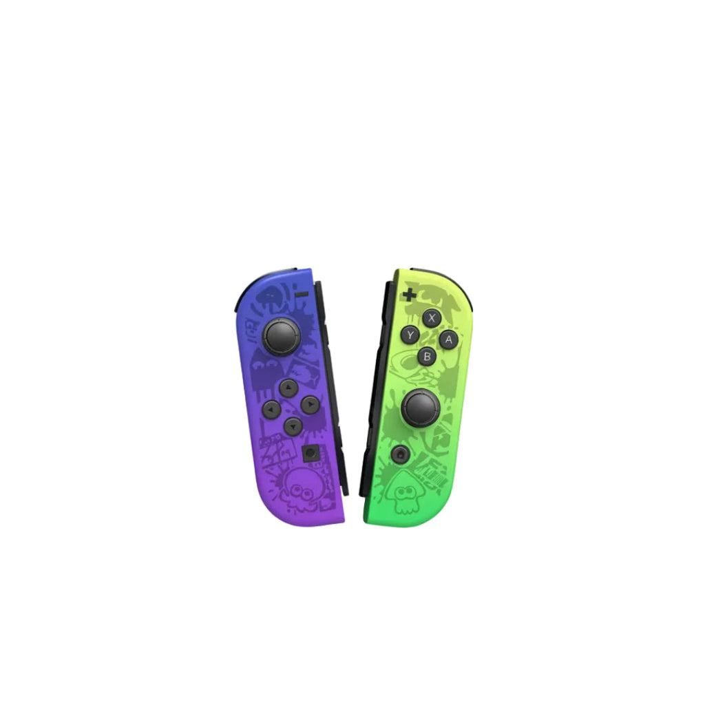 Wireless Controller für Switch