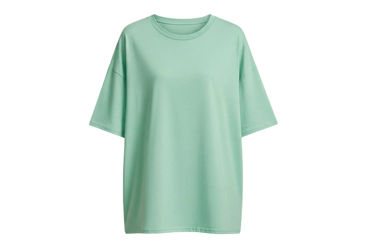 Camiseta universitaria