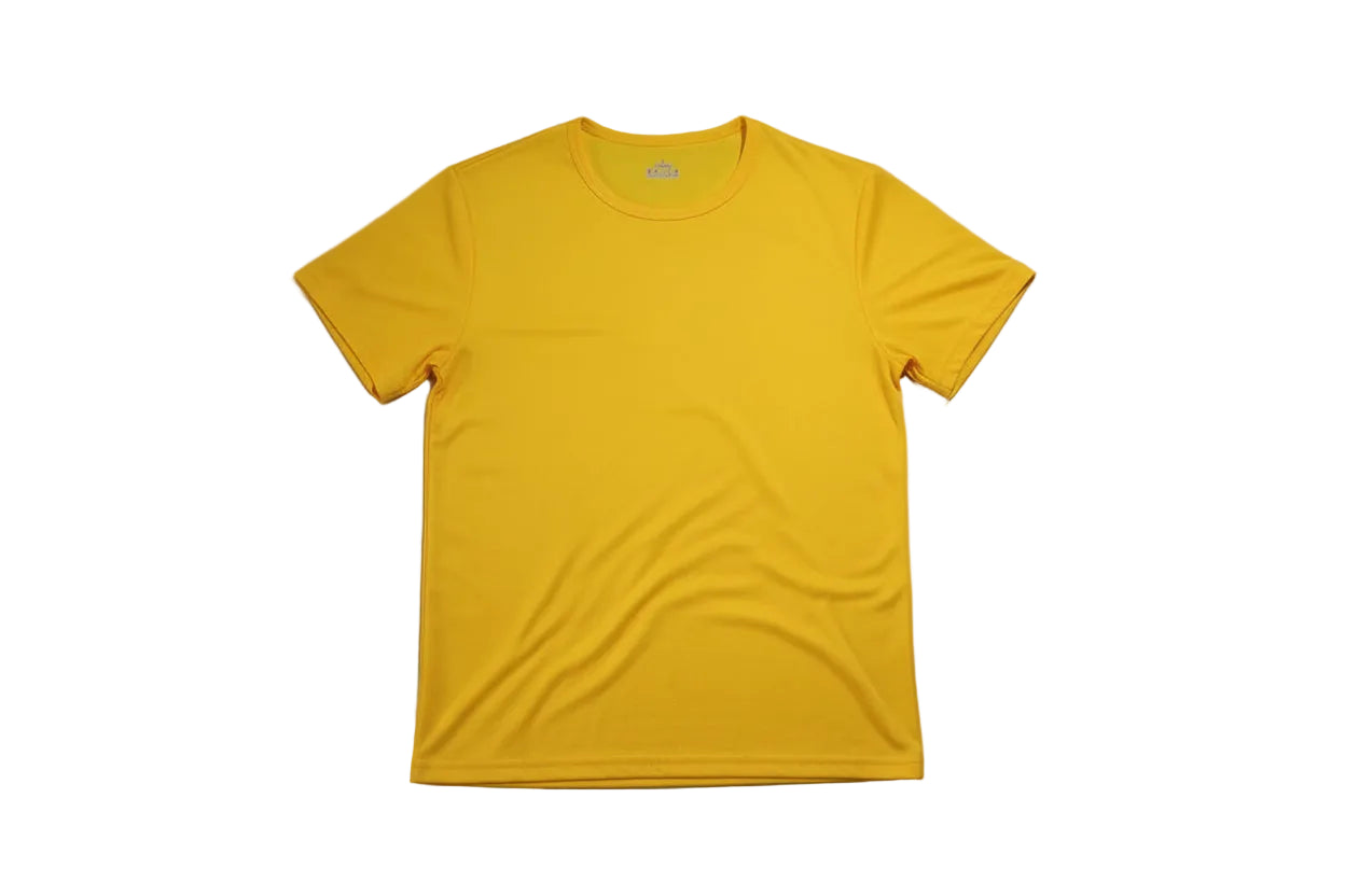 Sports T-shirt