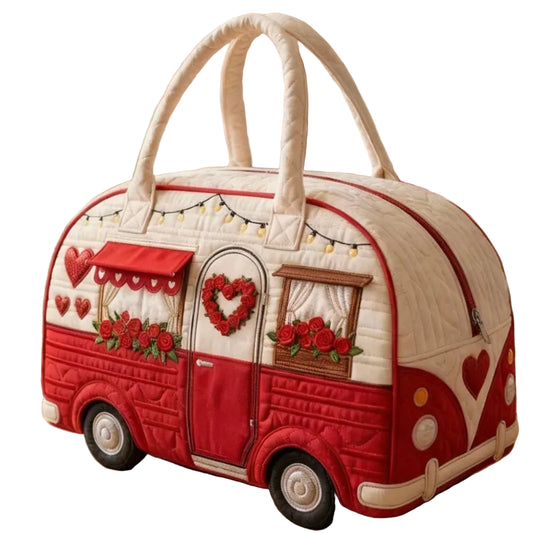 Borsa da viaggio / Borsa sportiva / Borsone da weekend
