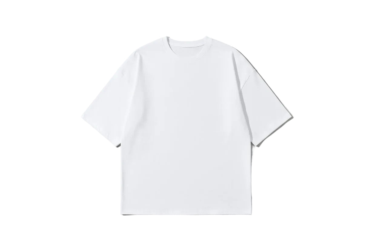 Camiseta universitaria