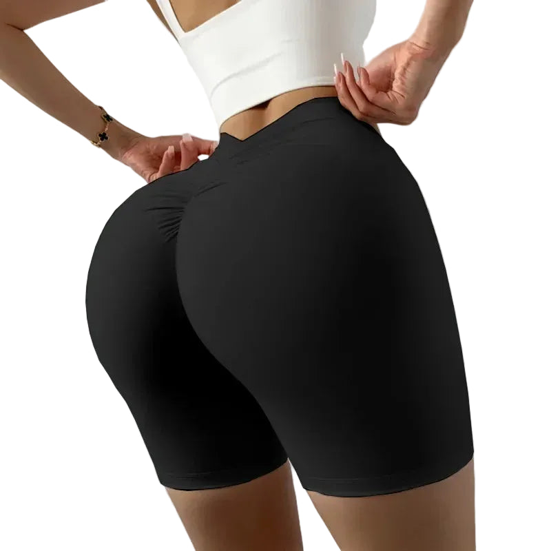 Sportleggings
