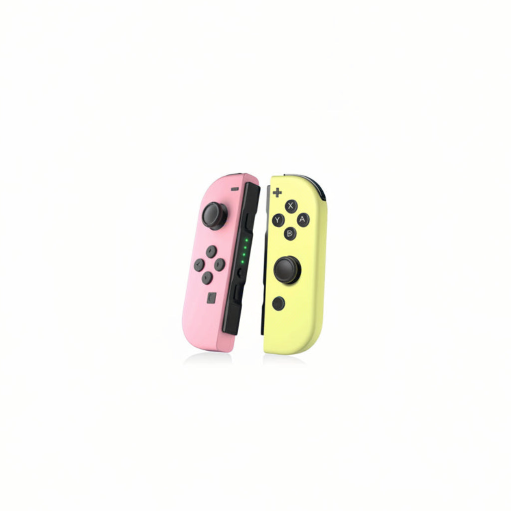Wireless Controller für Switch