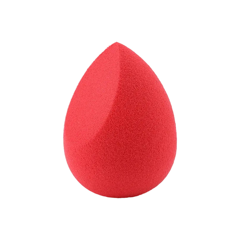 Makeup Sponge / Blender Set