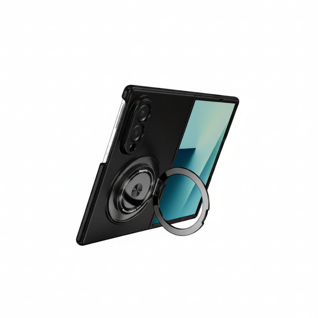 Magnetische Schutzhülle für Samsung Galaxy Z Fold 8