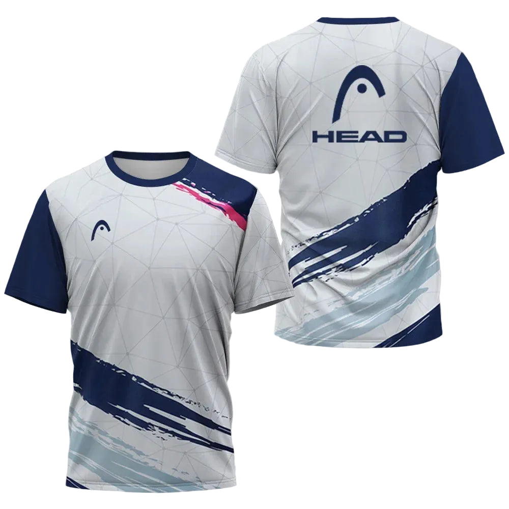 T-Shirt – Outdoor & Sports