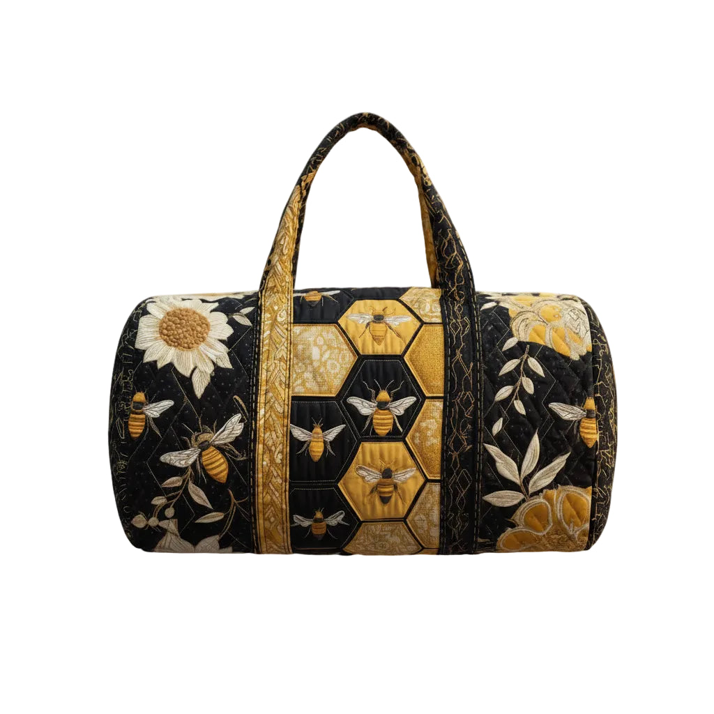 Reise- & Sporttasche / Tote Bag