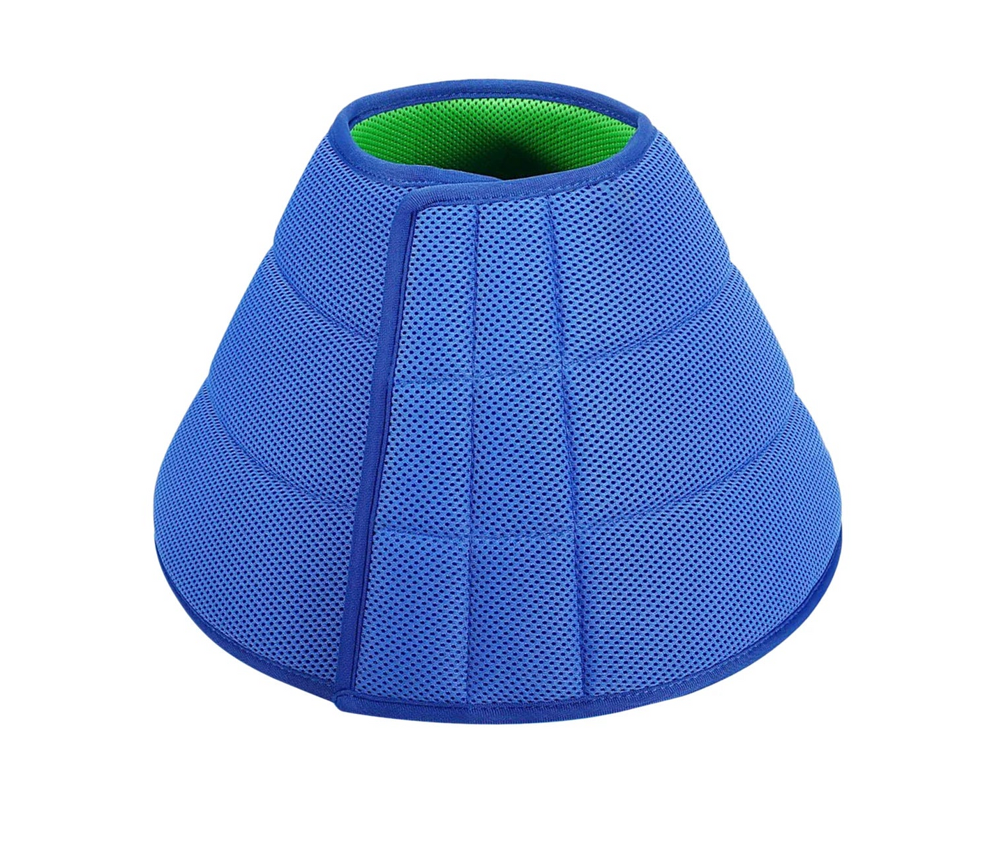 Collar isabelino