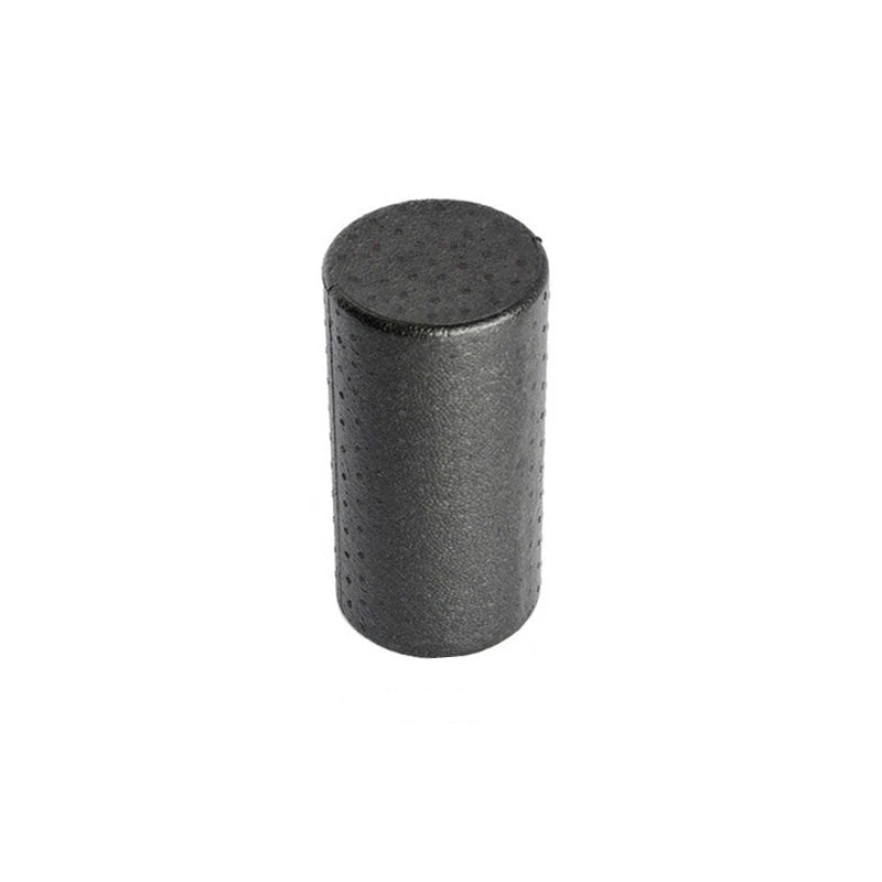 Foam Roller for Full-Body Training & Recovery
