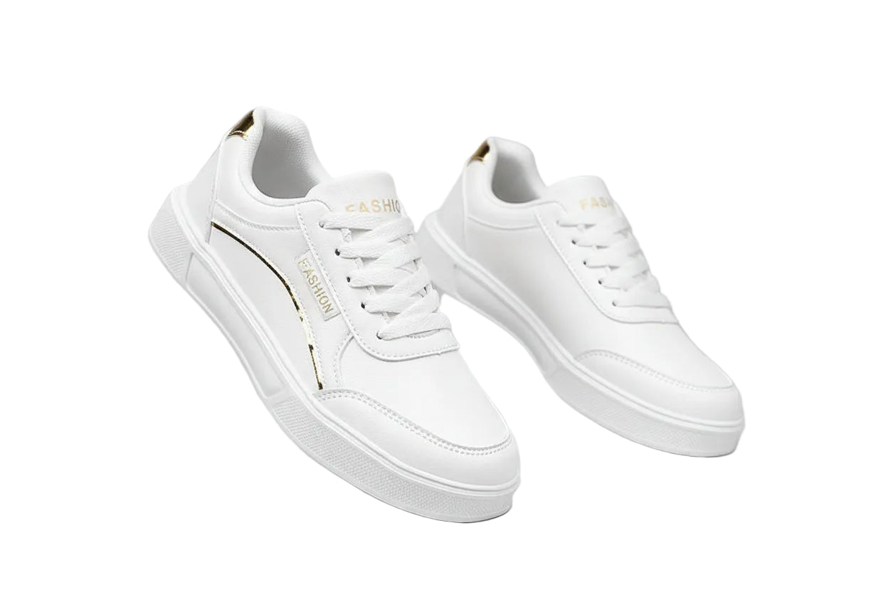 Zapatillas: Elegantes y versátiles