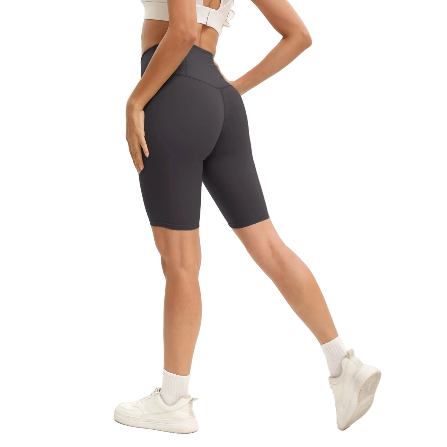 Workout-Shorts