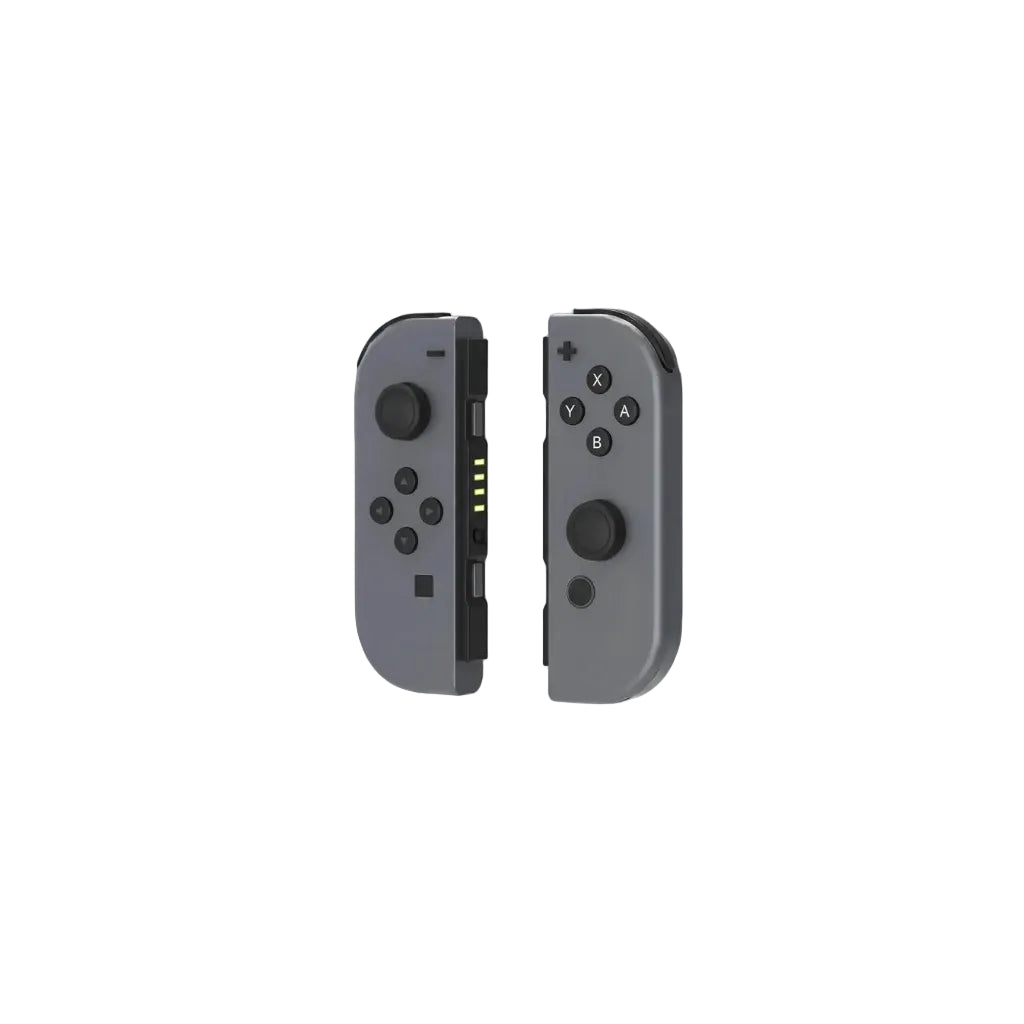 Wireless Controller für Switch