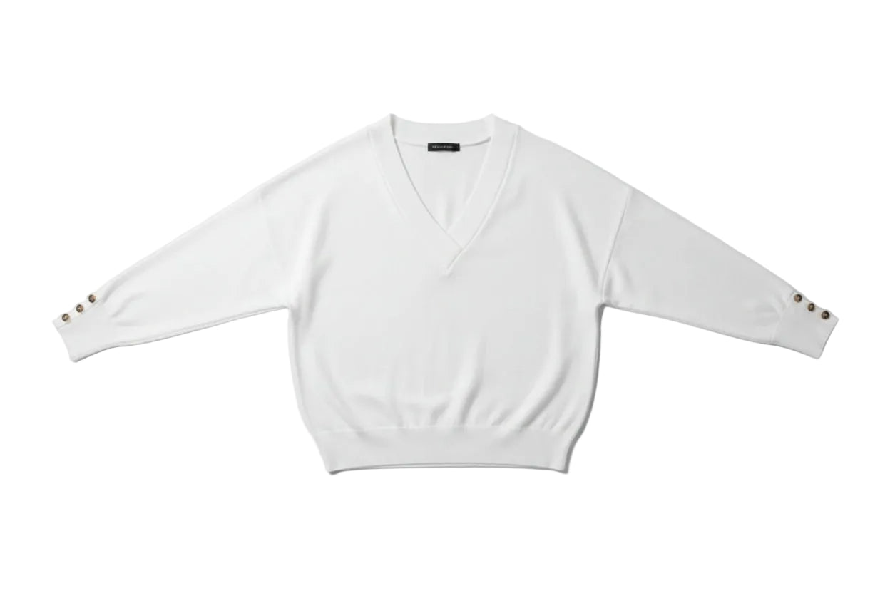 Pullover Frühling / Herbst