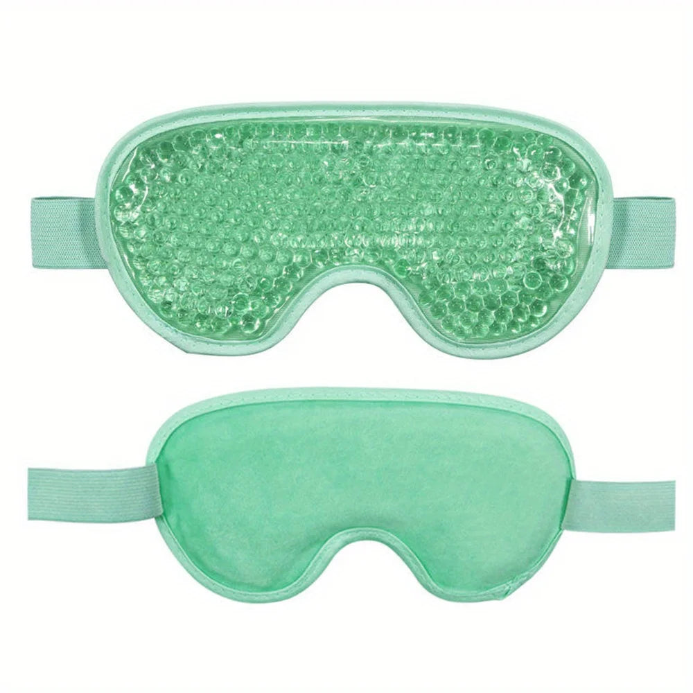Cooling Eye Mask