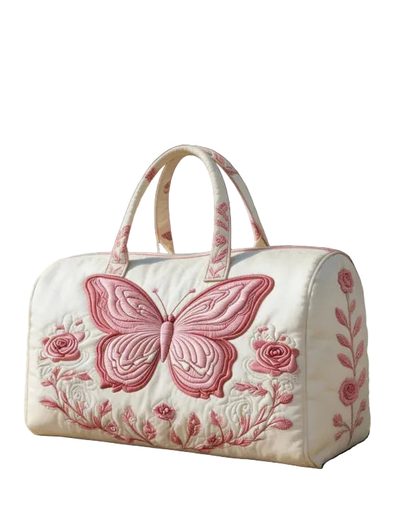 Reise- & Sporttasche / Tote Bag