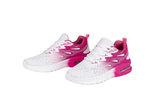 Zapatillas transpirables