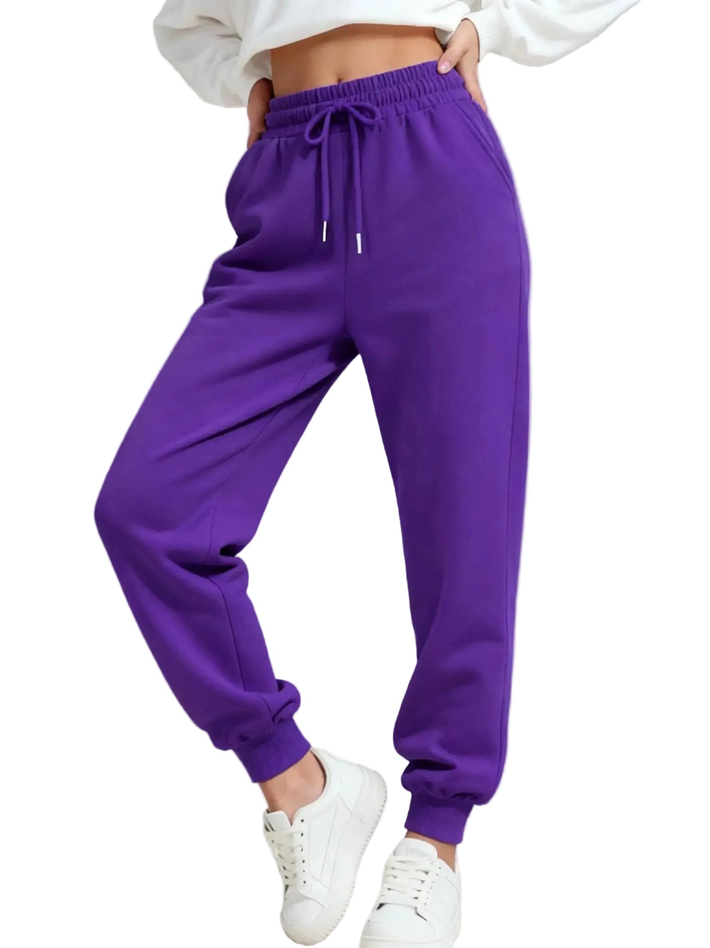 Sweatpants