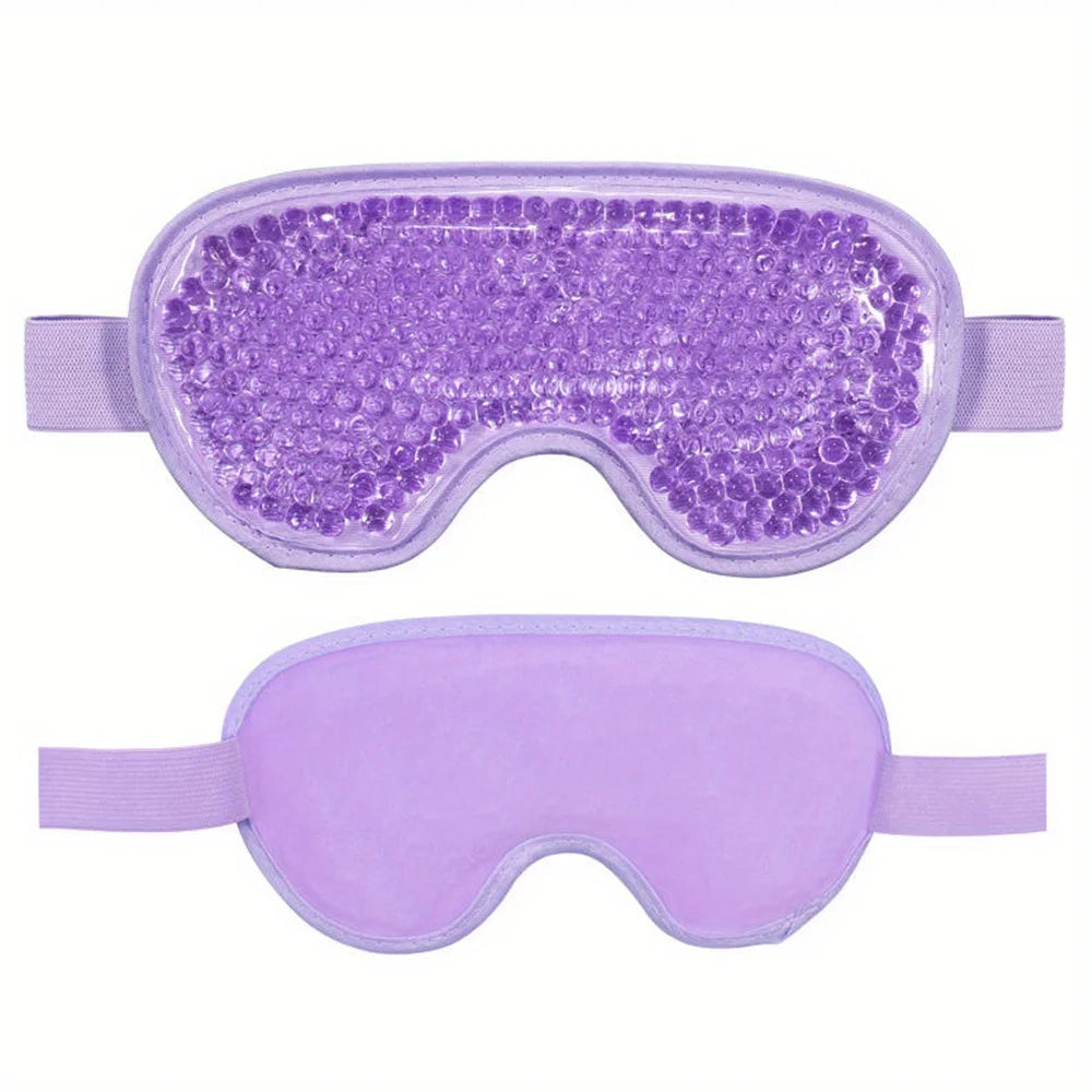 Cooling Eye Mask
