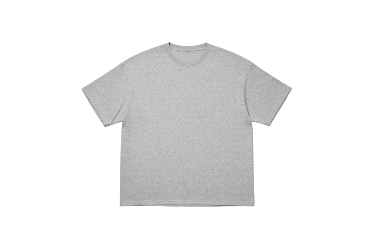 Camiseta universitaria