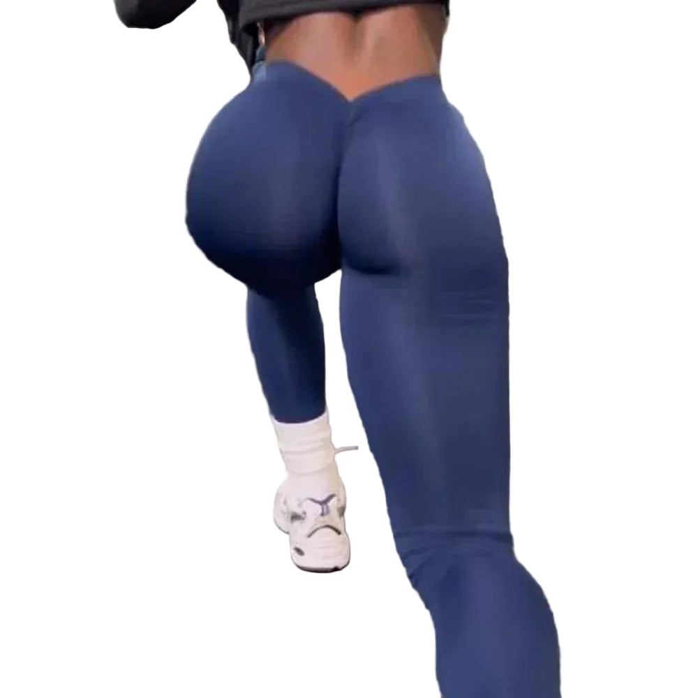 Sportleggings
