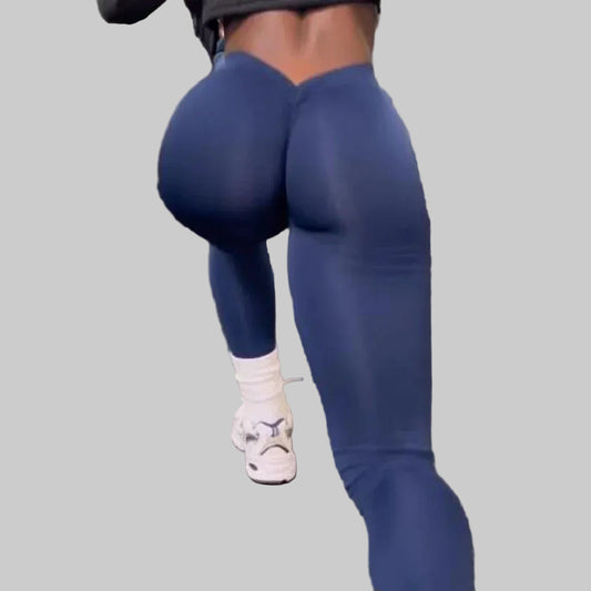 Sportleggings