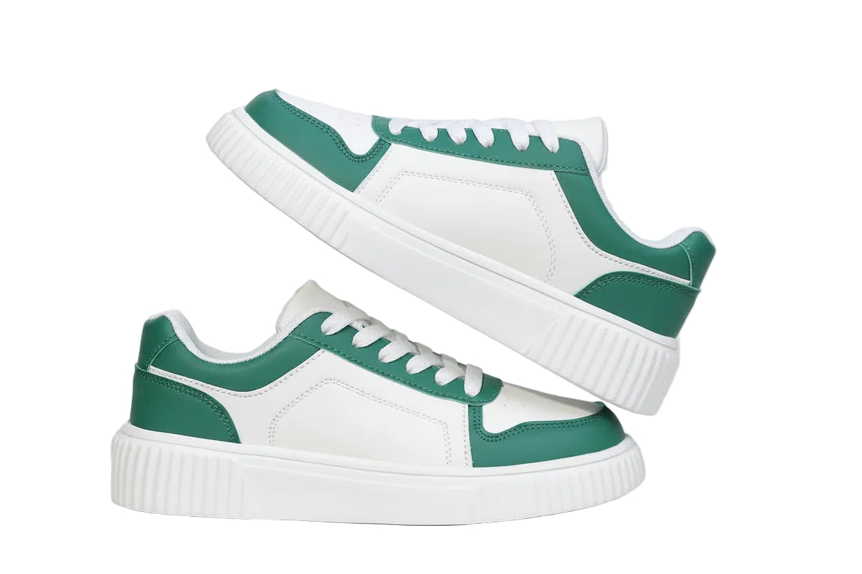 Zapatillas unisex