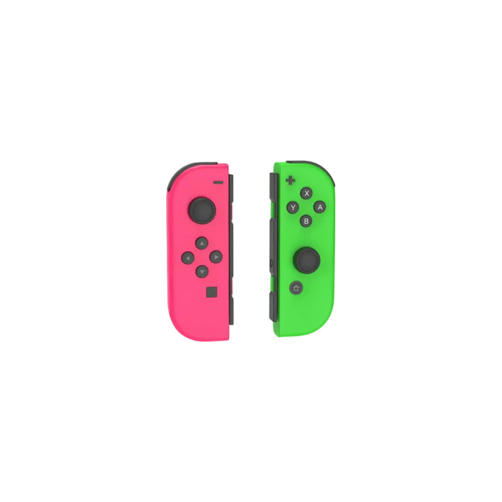 Wireless Controller für Switch