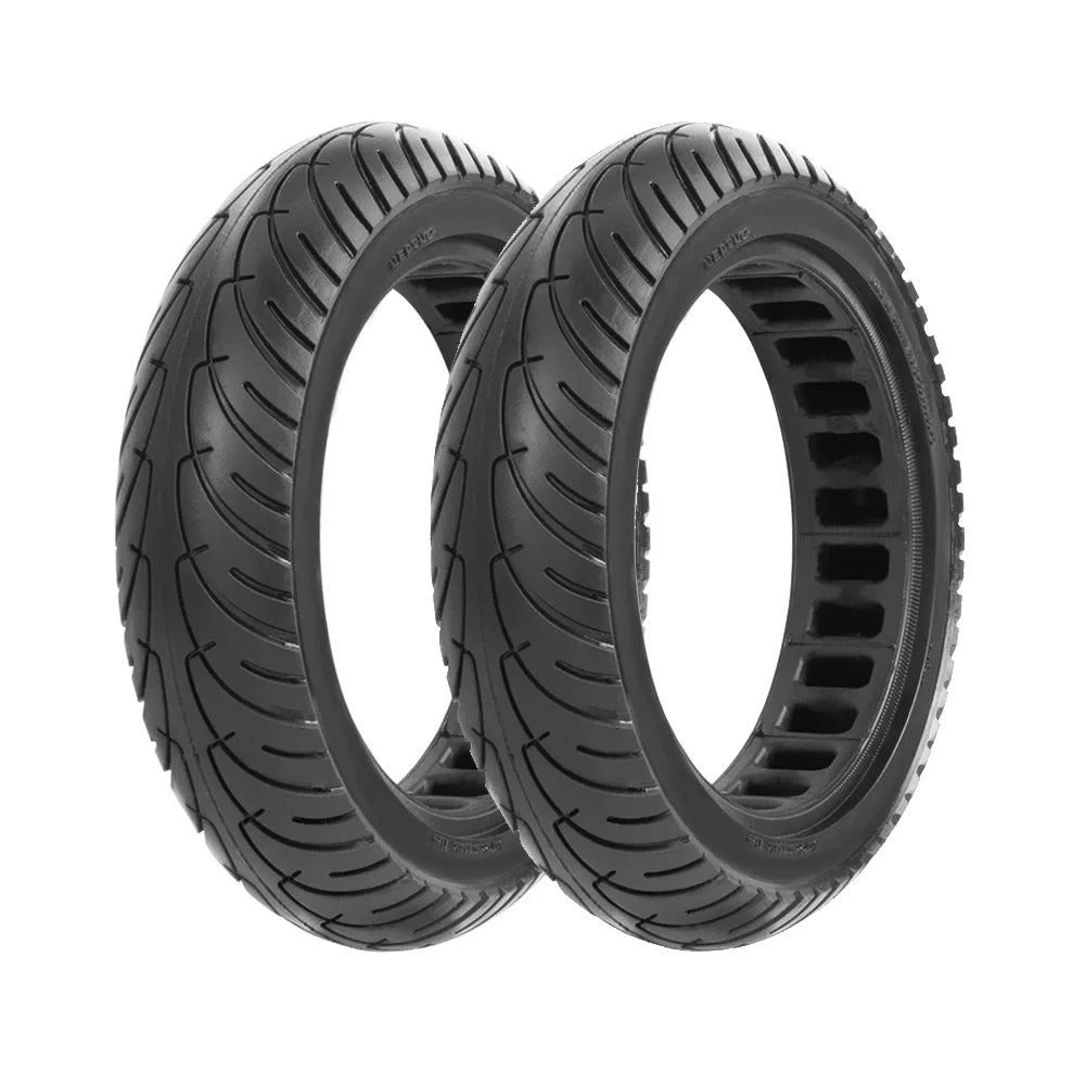 8,5'' Vollgummireifen für Xiaomi 1S / Pro 2 Stossdämpfend