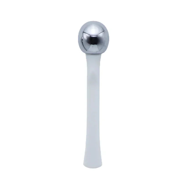 Eye Massage Roller