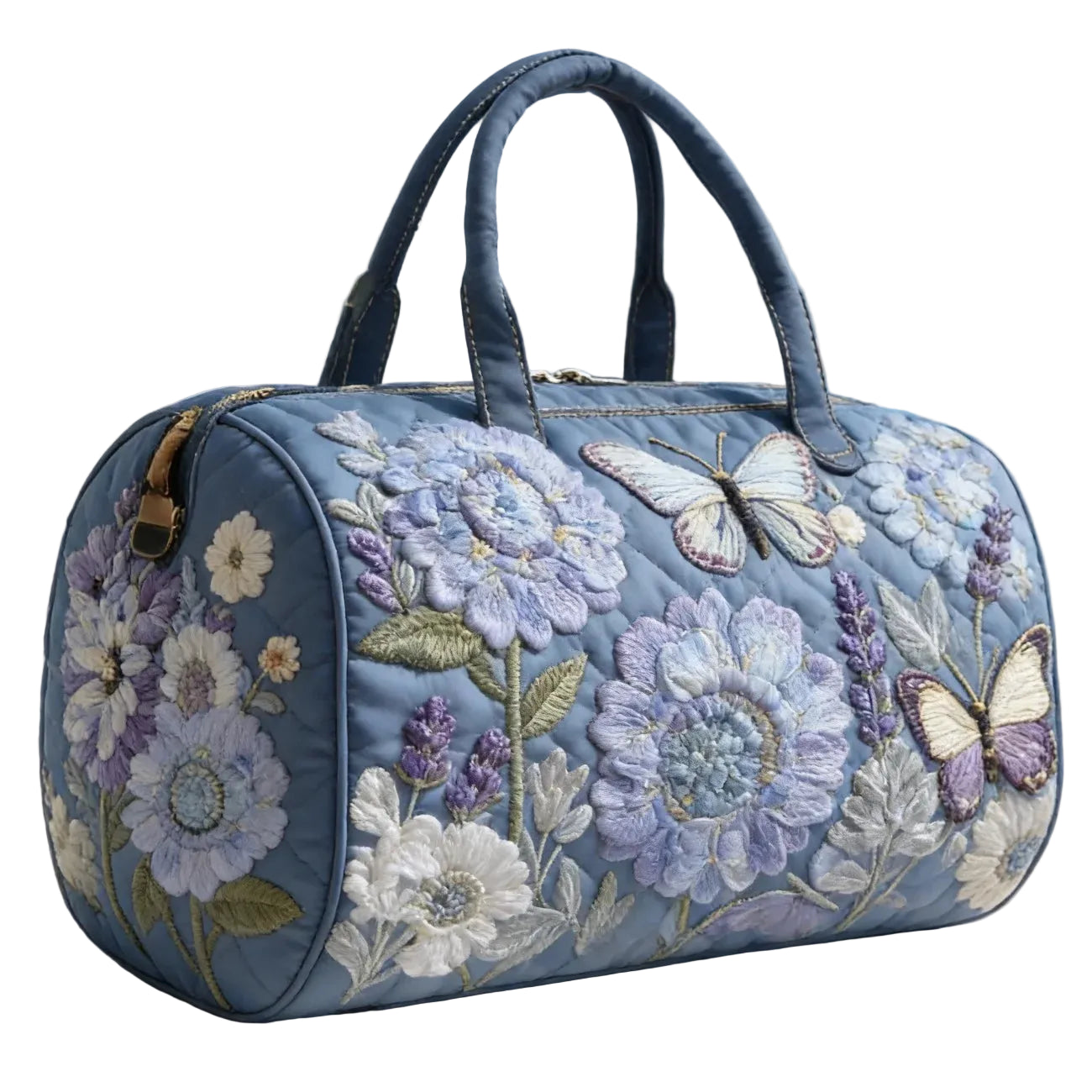 Reise- & Sporttasche / Tote Bag