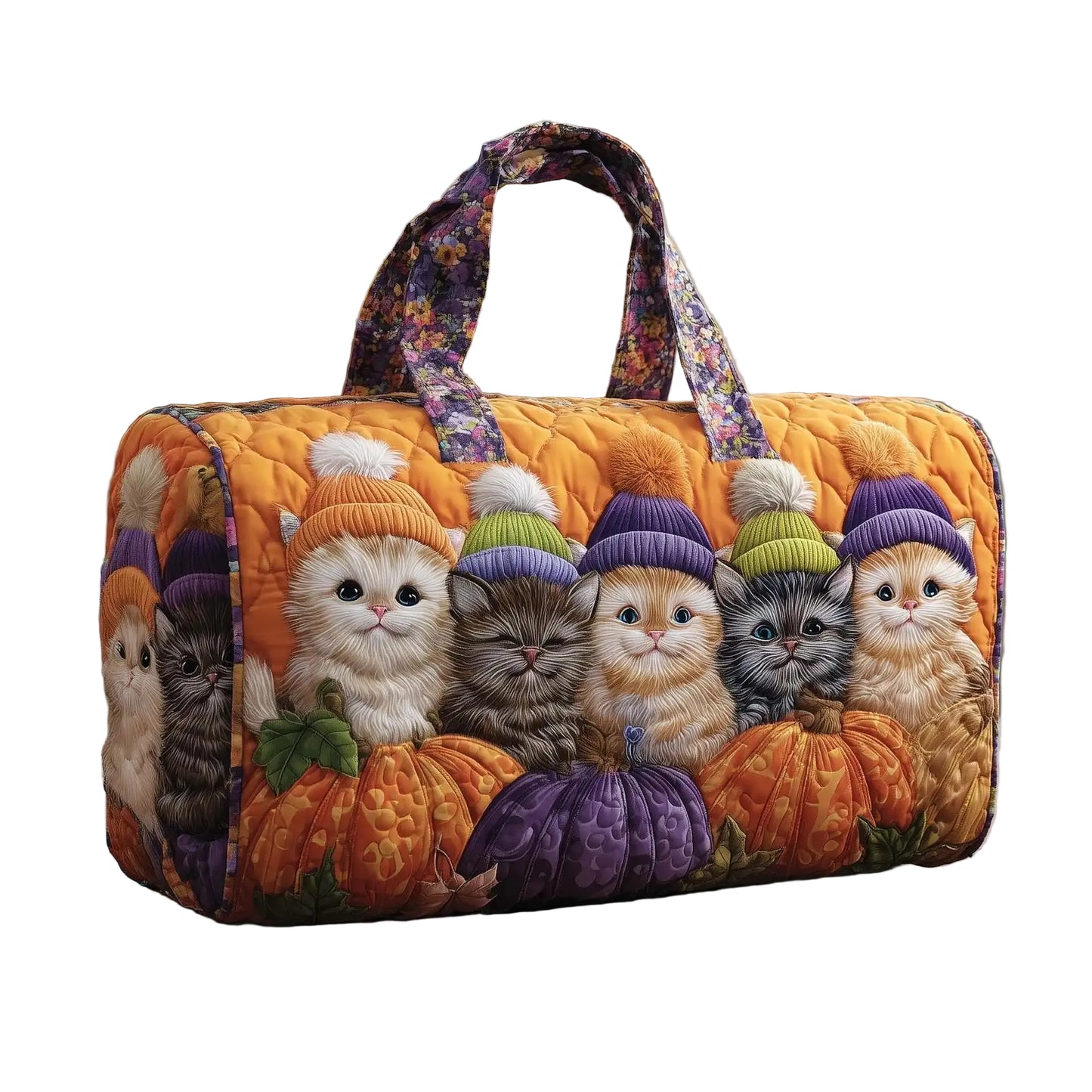 Reise- & Sporttasche / Tote Bag