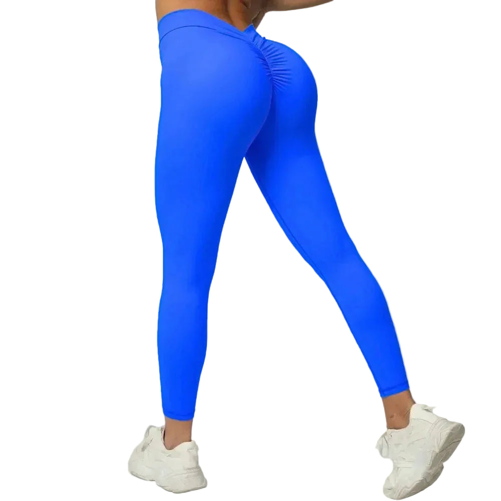 Sportleggings