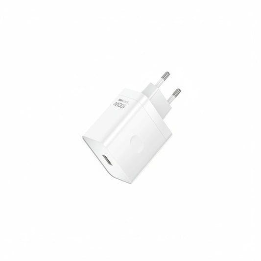 100W Super Fast Charger