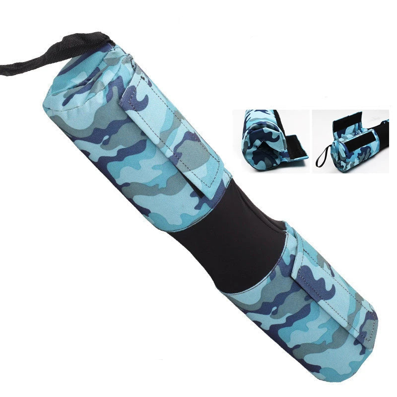 Barbell Pad