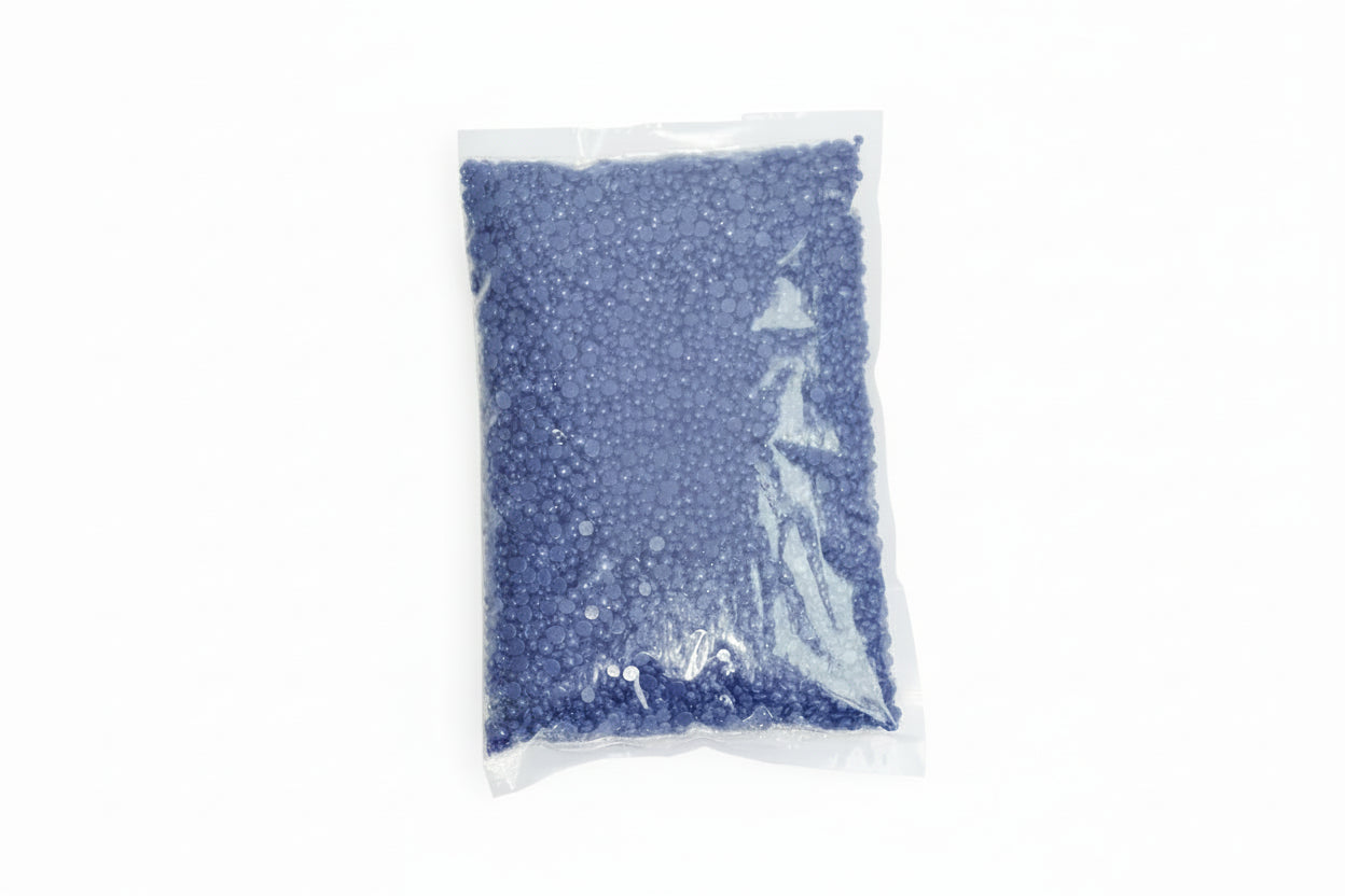 Hard Waxing Perlen für Haarentfernung 50g / 200g / 500g