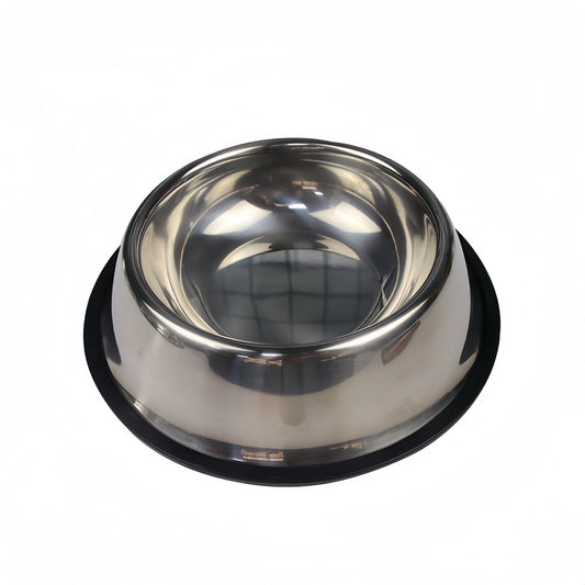 Gamelle pour animaux de compagnie