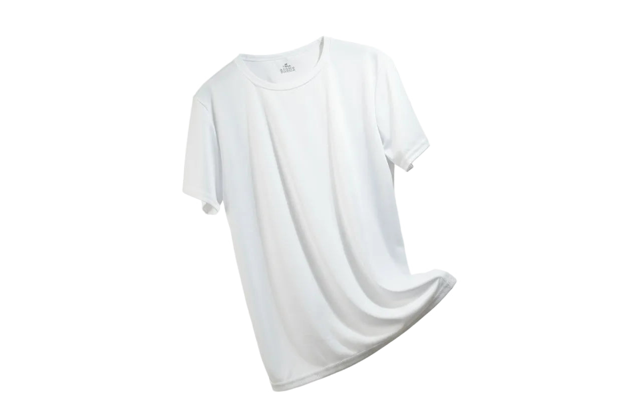 Sports T-shirt