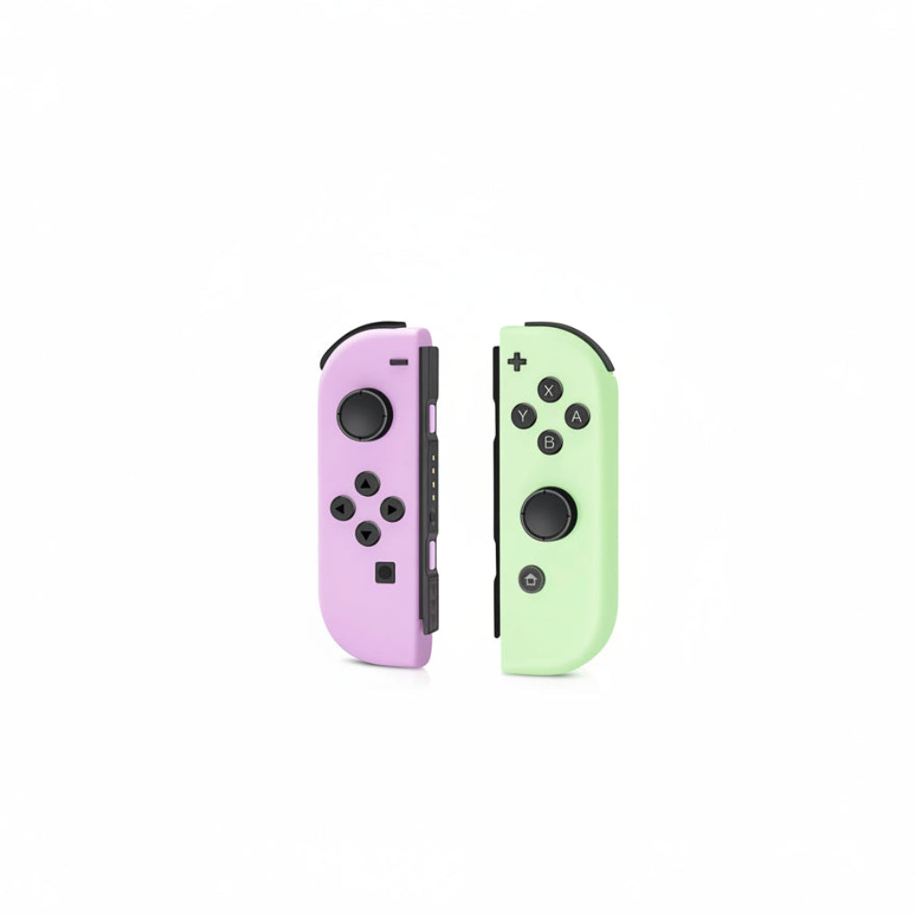Wireless Controller für Switch