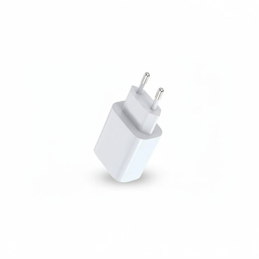 40W USB-C Fast Charger