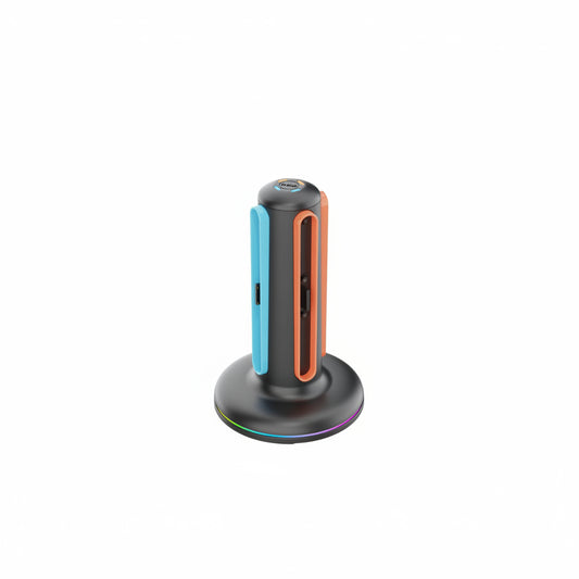 Ladestation für Switch 2 Controller