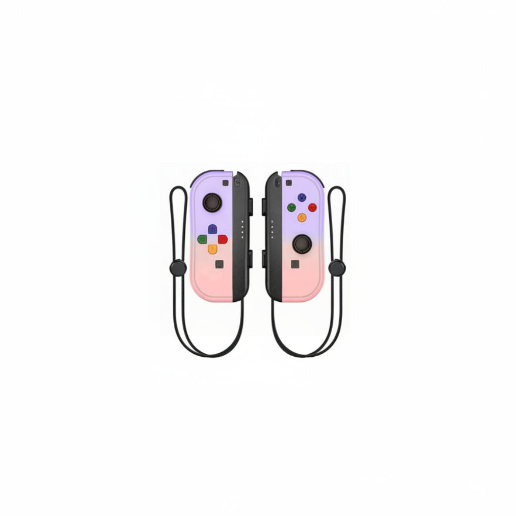 Wireless Controller für Switch