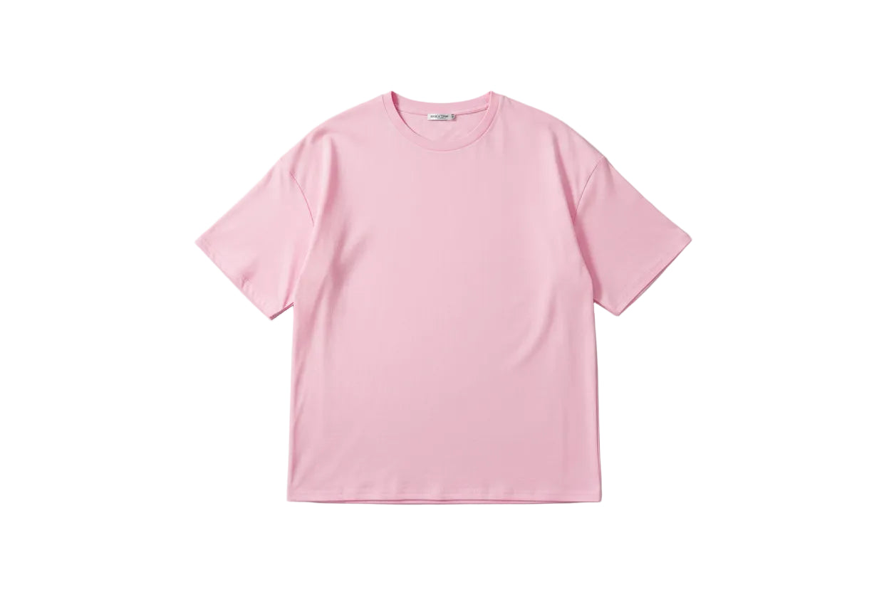 Camiseta universitaria